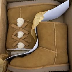 Koolaburra By Ugg Boots