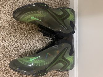 Nike zoom best sale hyperflight superhero kobe