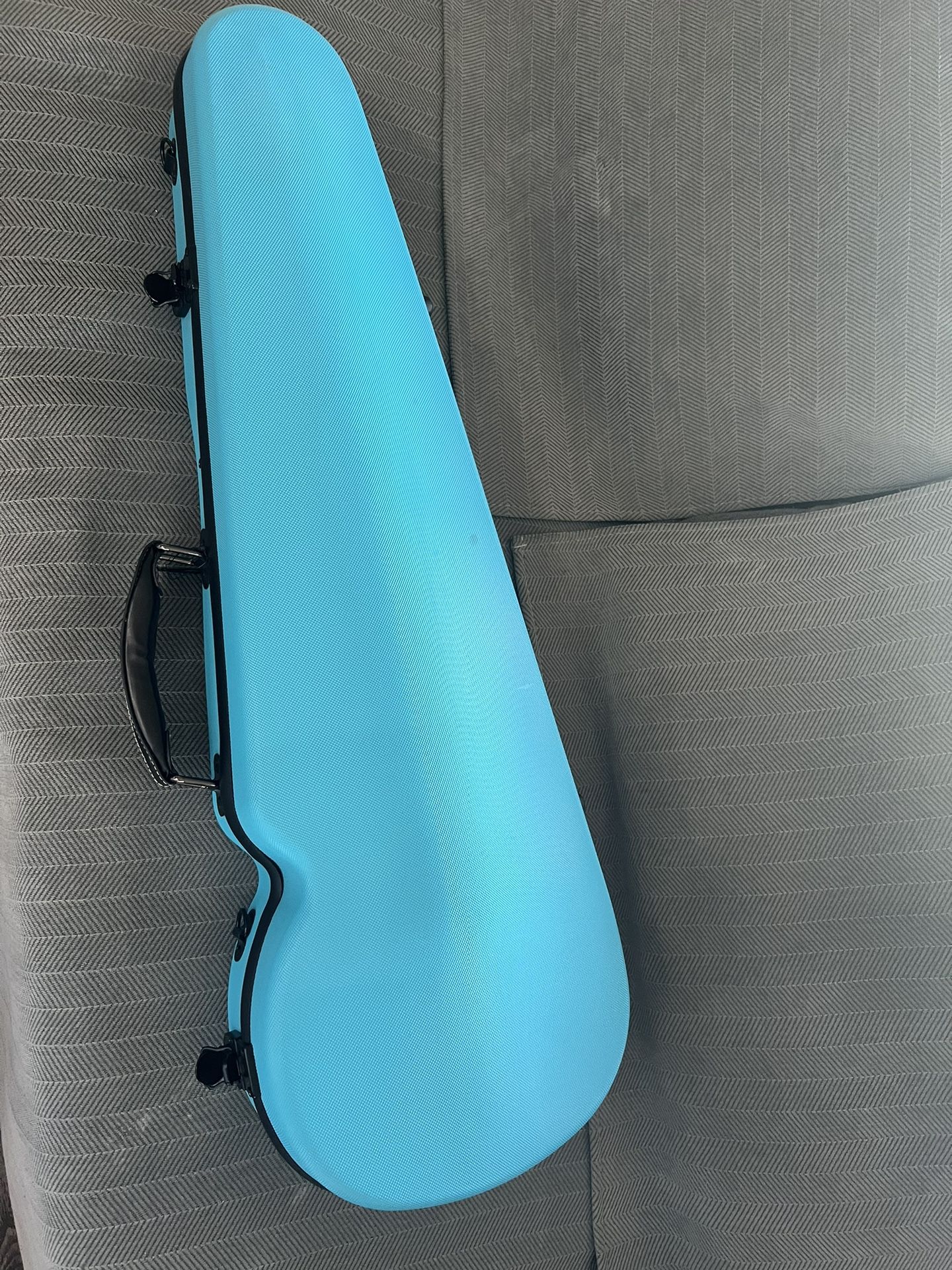 4/4 Violin Case