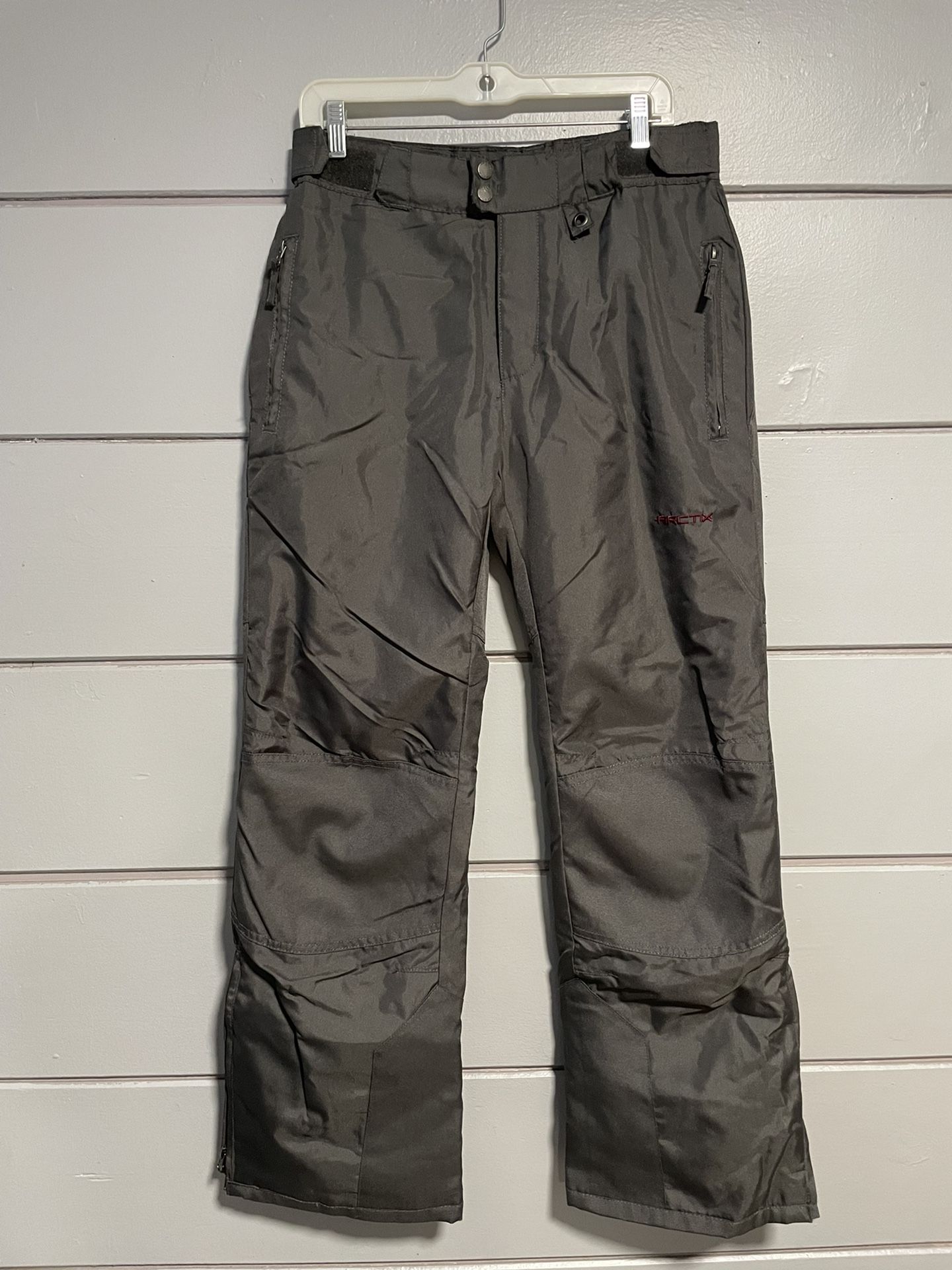 Snowboard Ski Snow Pants