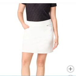 Greg Norman Ladies Skort 
