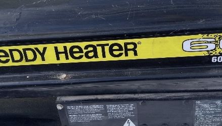 Ready Heather