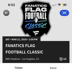 FANATICS FLAG FOOTBALL (2)