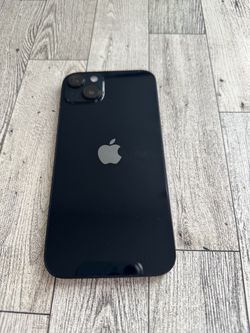 iPhone 14 Plus (128gb) Unlocked 🔷 Liberado