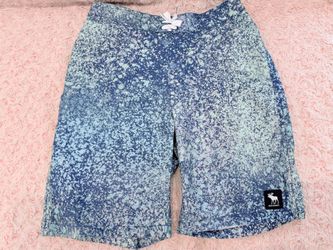 Boys Swim Shorts