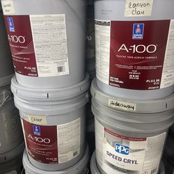 Pintura En Venta Paint Sale 