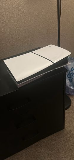 Ps5 disk edition NEED GONE