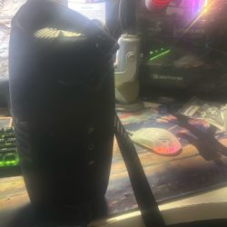 Need Gone ASAP 180$ Lmk 