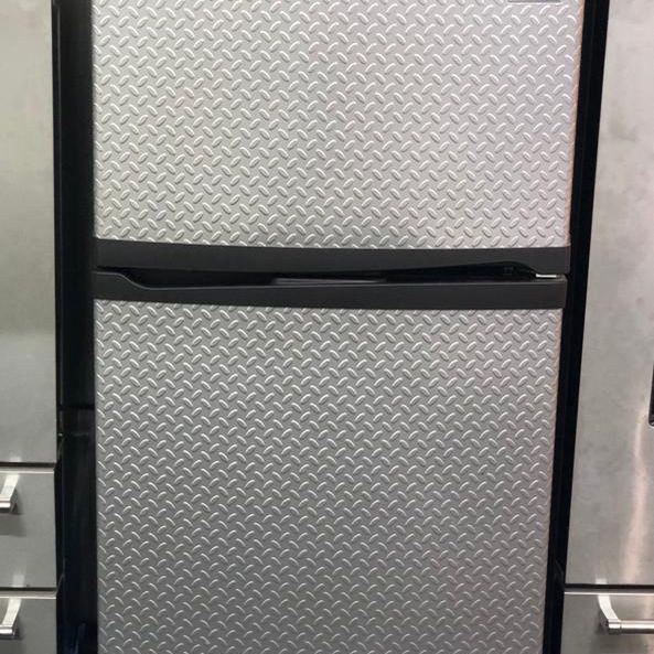 Chillin' On Earth Day With The Gladiator Chillerator Motorz TV