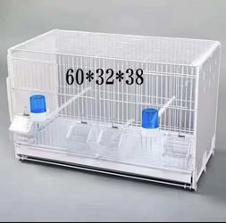 Cage