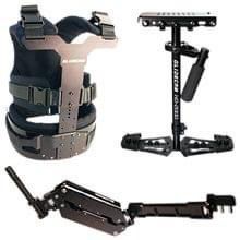 Glidecam Vest With HD4000 Stabilizer 