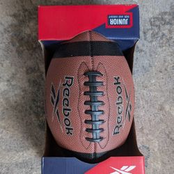 Reebok Football 
