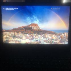 Dell Inspiron 15  Laptop