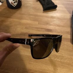 Oakley Prizm Sport Sunglasses Brand New Condition