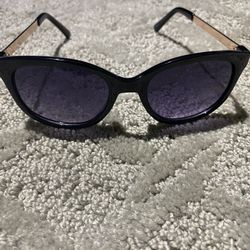 William Painter Sunglasses 