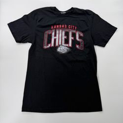 NFL Kansas City Chiefs Shirt