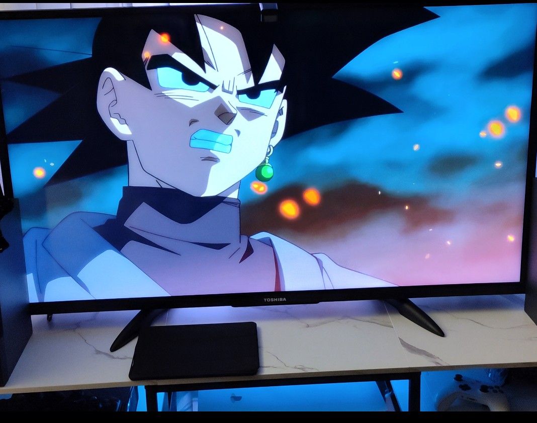 4k Tv