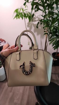 True Religion Purse