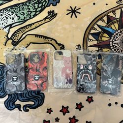 Iphone 14 pro max phone case