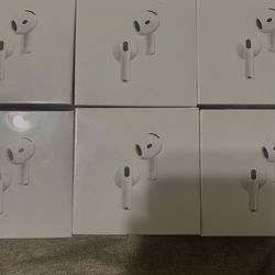 Gen 4s noise cancellation