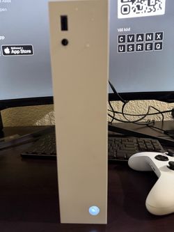 Xbox series s 512gb