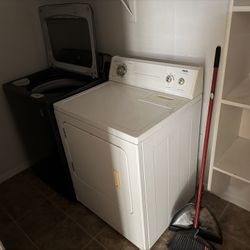 Furniture & Appliances, Etc. Huge Sale 