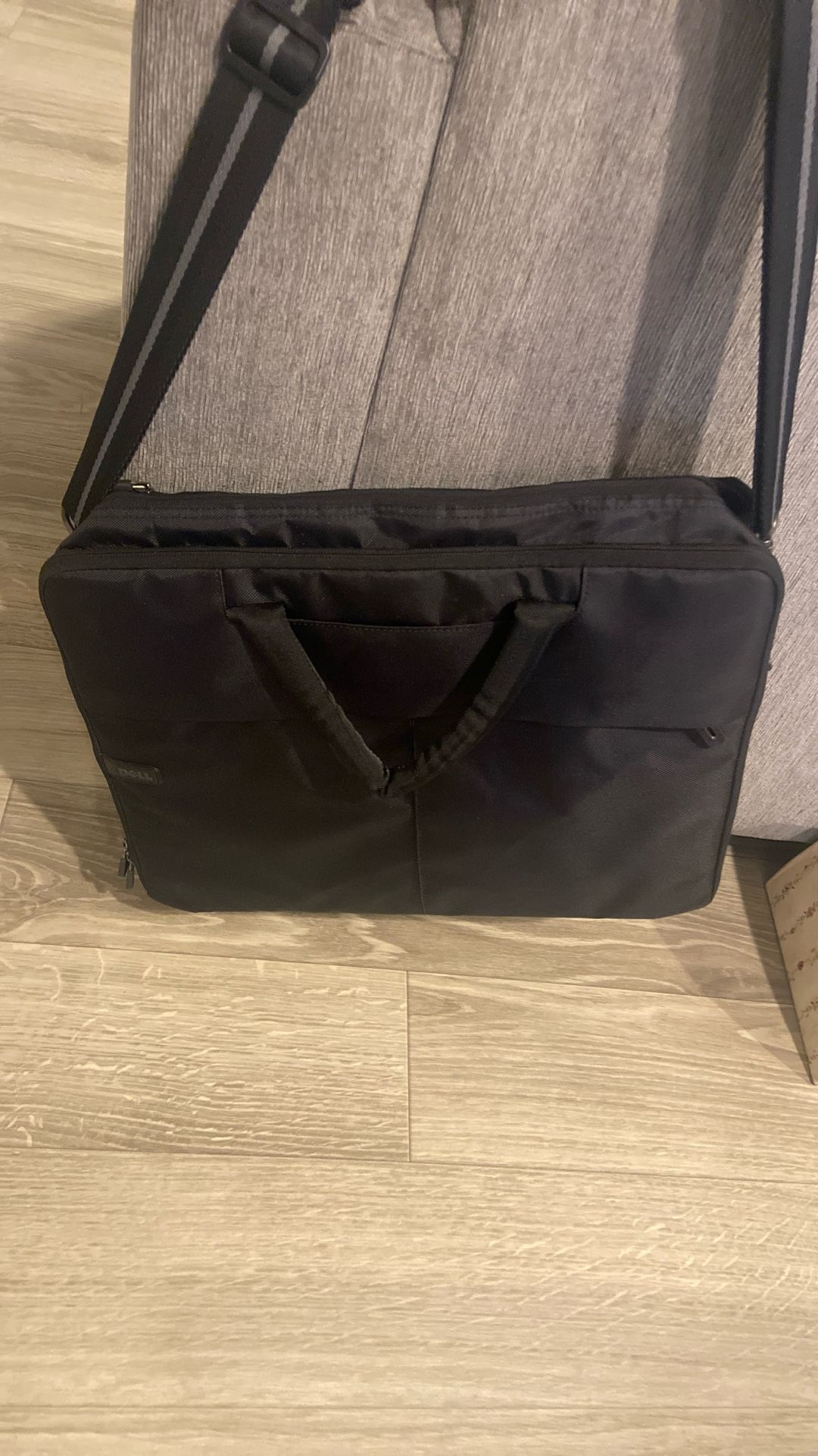LAPTOP BAG