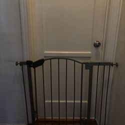 Pet / Dog gate 
