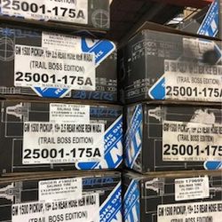 KING SHOCKS – Performance Suspension Upgrade

✔ Genuine King Shocks in stock
✔ 2.5” & 3.0” available New All Makes, Styles and Sizes