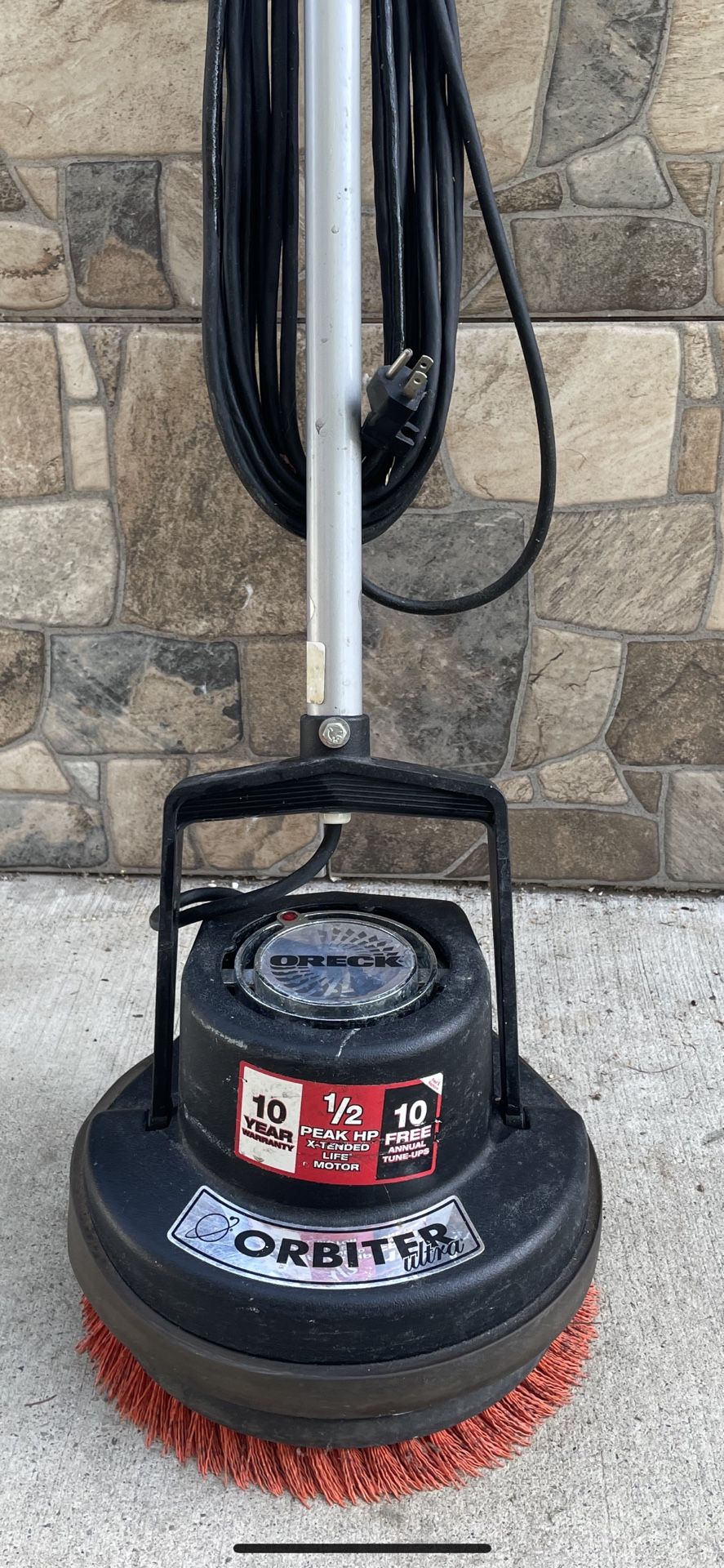 Floor Cleaner , Wax And Polish