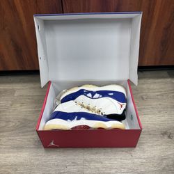Nike Air Jordan 11 Retro RA Sz 12 In Box IH0296 400