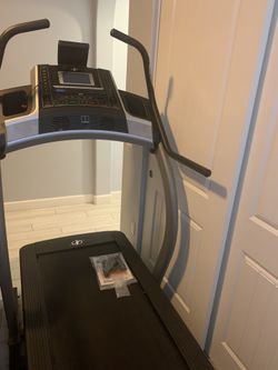 Used nordictrack x7i for sale sales