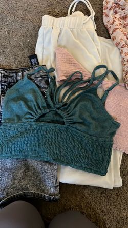 Bundle