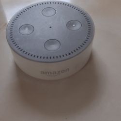 Amazon Alexa + More