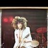John