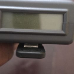 Shot Timer Competition Electronics 