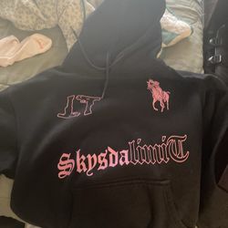 sdl sweaters for sale (READ DESCRIPTION)