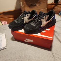 Nike Air Max Excee Mens Size 8.5