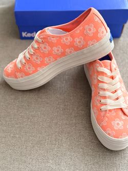 Keds