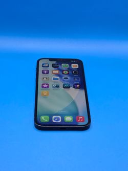 Apple iPhone 12 64GB Unlock