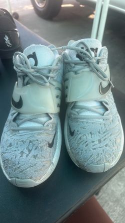 Men’s Nike kd14 shoe size 8.5