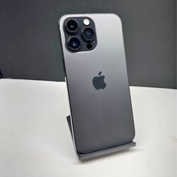 Apple iPhone 14 Pro Max 5G