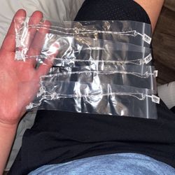 Adjustable New Necklaces