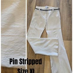 Womens pants