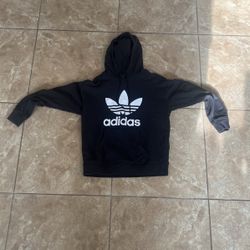 Adidas Hoodie never worn 