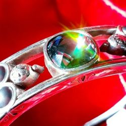 Brighton Bracelet Limited Edition 