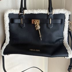 MK Bag
