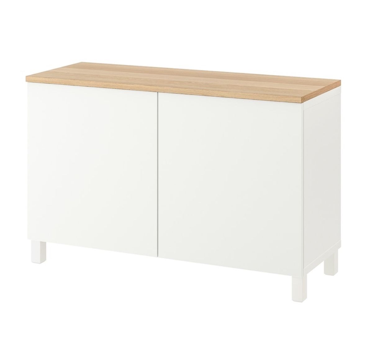 Besta Cabinet