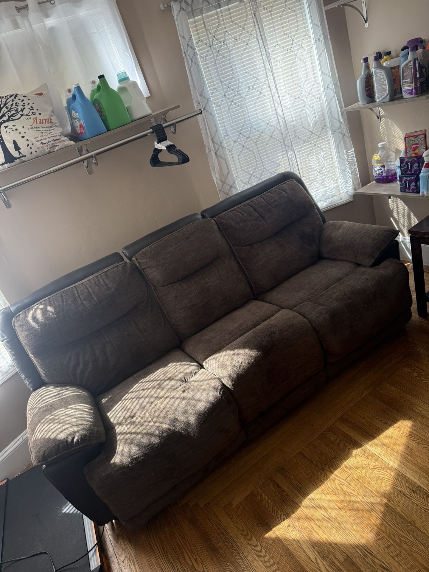 Couch