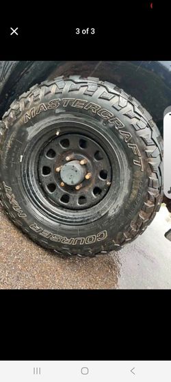 2002 Chevrolet Silverado 1500